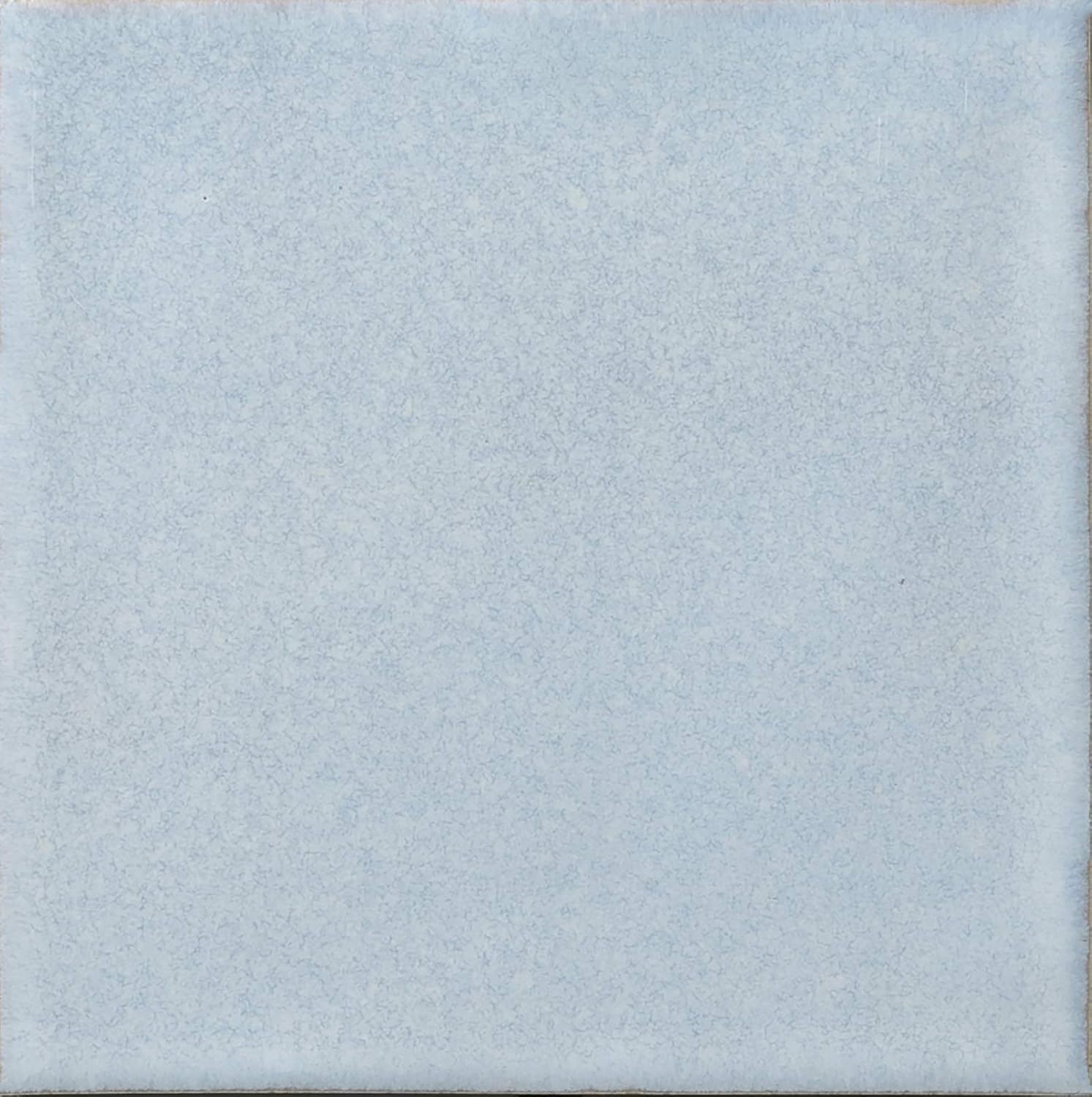 sangetsu SP9739 さんちゃん専用 50m サンゲツ のり無し壁紙 サンゲツ